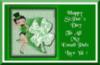 Betty Boop