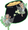 fairy