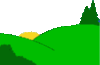 RRainbow