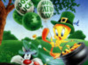 St. Patrick's Day