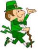 st. patricks day