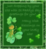 St. Patricks