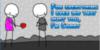 SoRrY....