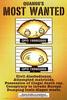 Most Wanted - Stewie Griffin