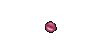 Mwah pink
