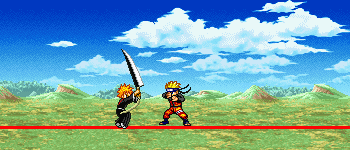 naruto.gif