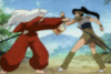 inuyasha