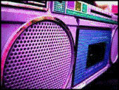 rock radio