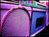 music