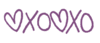Xo Xo