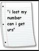 Can I get urs number?