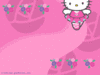 Happy Birthday Kitty
