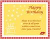 Hope it is the best