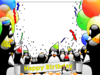 Happy Birthday Party