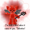 Devil