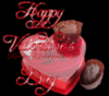 Happy Valentine's Day