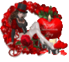 Happy Valentines Day