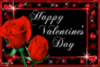 Happy Valentines Day