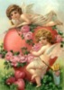 Two Cupids