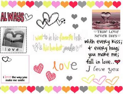 Always Love