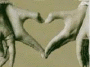 Love Hands