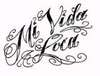 Mi Vida Loca