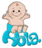 Hola