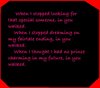 Love Quote
