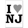 I Love NJ