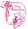 Valetine's Day