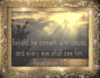 Every eye shall
