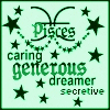 Pisces