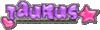 Taurus