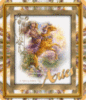 Aries