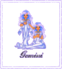 Zodiac