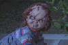 Chuckie
