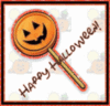Happy Halloween