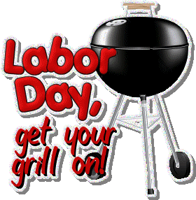 Labor Day