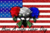 Have A Safe Labor Day