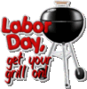 Labor Day