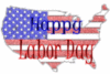Labor Day