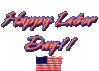 Labor Day