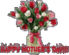 Happy Mother's Day