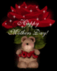 Happy Mothers Day