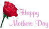 Happy Mothers Day