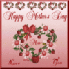 Happy Mothers Day