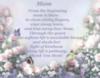 Mom Poem