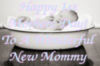Mother's Day