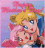 Mother's Day
