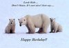 Happy Birthday Dont Stare